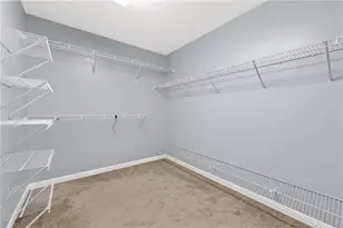 850 River Valley Dr, Dacula, GA 30019 - Photo 21