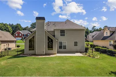 850 River Valley Drive, Dacula, GA 30019 - Photo 27