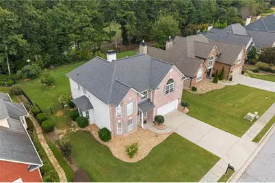 850 River Valley Drive, Dacula, GA 30019 - Photo 29
