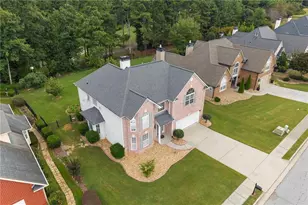 850 River Valley Dr, Dacula, GA 30019 - Photo 29