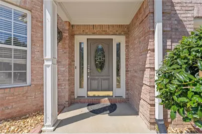 850 River Valley Drive, Dacula, GA 30019 - Photo 7