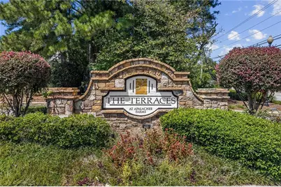 850 River Valley Drive, Dacula, GA 30019 - Photo 31