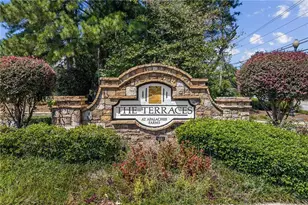 850 River Valley Dr, Dacula, GA 30019 - Photo 31