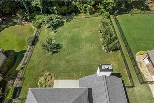 850 River Valley Dr, Dacula, GA 30019 - Photo 5