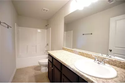 243 Fern Walk, Lawrenceville, GA 30045 - Photo 21