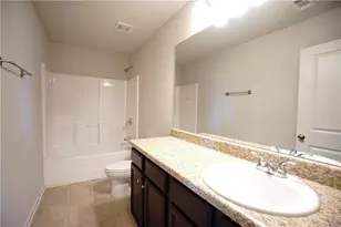 243 Fern Walk, Lawrenceville, GA 30045 - Photo 21