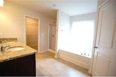 243 Fern Walk, Lawrenceville, GA 30045 - Photo 13