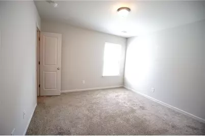 243 Fern Walk, Lawrenceville, GA 30045 - Photo 17