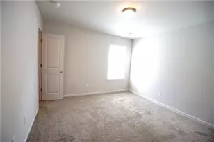 243 Fern Walk, Lawrenceville, GA 30045 - Photo 17