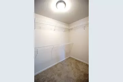 243 Fern Walk, Lawrenceville, GA 30045 - Photo 15