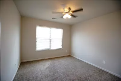 243 Fern Walk, Lawrenceville, GA 30045 - Photo 19