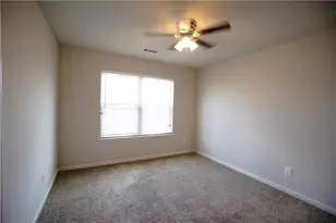 243 Fern Walk, Lawrenceville, GA 30045 - Photo 19