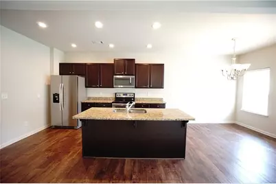 243 Fern Walk, Lawrenceville, GA 30045 - Photo 7