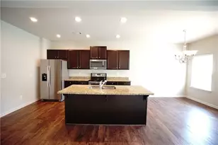 243 Fern Walk, Lawrenceville, GA 30045 - Photo 7