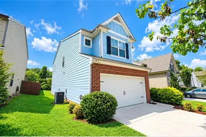 243 Fern Walk, Lawrenceville, GA 30045 - Photo 3