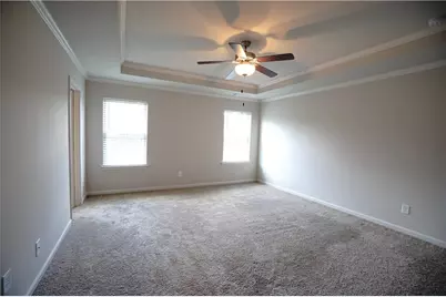 243 Fern Walk, Lawrenceville, GA 30045 - Photo 11