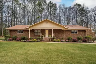 4505 A Brookwood Dr, Mableton, GA 30126 - Photo 1