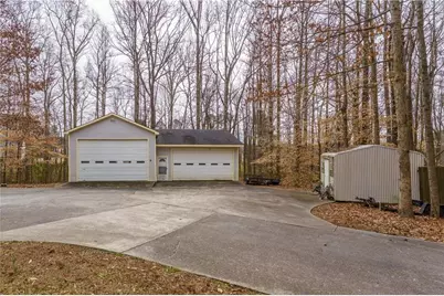 4505 A Brookwood Drive, Mableton, GA 30126 - Photo 15