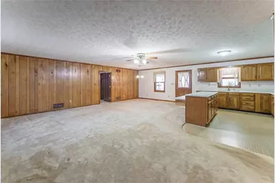 4505 A Brookwood Drive, Mableton, GA 30126 - Photo 5