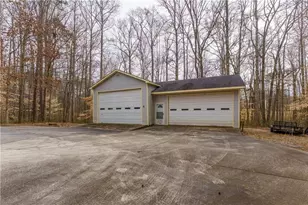 4505 A Brookwood Dr, Mableton, GA 30126 - Photo 17