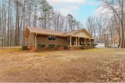 4505 A Brookwood Drive, Mableton, GA 30126 - Photo 3