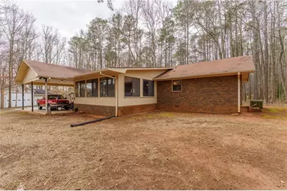 4505 A Brookwood Drive, Mableton, GA 30126 - Photo 13