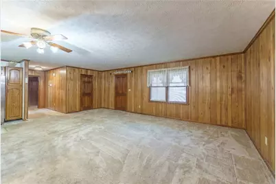 4505 A Brookwood Drive, Mableton, GA 30126 - Photo 7
