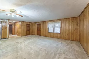 4505 A Brookwood Dr, Mableton, GA 30126 - Photo 7