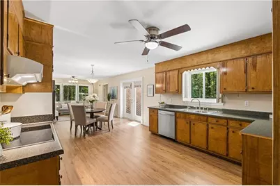 3696 Rainbow Circle SW, Snellville, GA 30039 - Photo 11