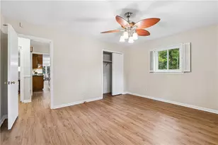 3696 Rainbow Cir SW, Snellville, GA 30039 - Photo 23