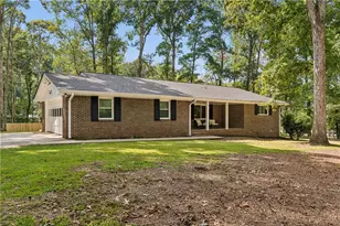 3696 Rainbow Cir SW, Snellville, GA 30039 - Photo 27