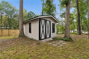 3696 Rainbow Cir SW, Snellville, GA 30039 - Photo 29