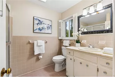 3696 Rainbow Circle SW, Snellville, GA 30039 - Photo 19