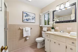 3696 Rainbow Cir SW, Snellville, GA 30039 - Photo 19