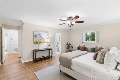 3696 Rainbow Circle SW, Snellville, GA 30039 - Photo 17