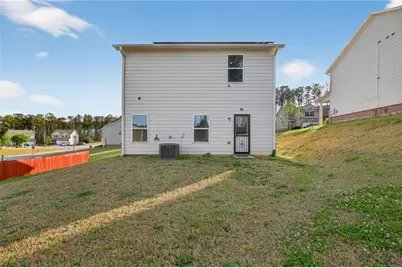 1003 Nandina Court, Villa Rica, GA 30180 - Photo 21