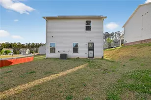 1003 Nandina Ct, Villa Rica, GA 30180 - Photo 21