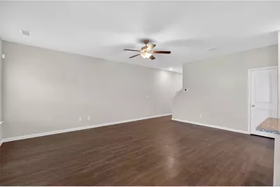 1003 Nandina Court, Villa Rica, GA 30180 - Photo 3