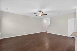 1003 Nandina Ct, Villa Rica, GA 30180 - Photo 3