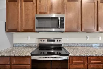 1003 Nandina Court, Villa Rica, GA 30180 - Photo 9