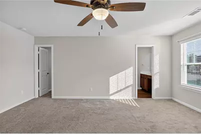 1003 Nandina Court, Villa Rica, GA 30180 - Photo 11