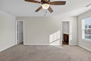 1003 Nandina Ct, Villa Rica, GA 30180 - Photo 11