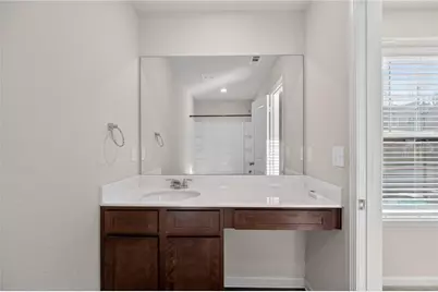 1003 Nandina Court, Villa Rica, GA 30180 - Photo 13