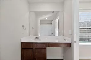 1003 Nandina Ct, Villa Rica, GA 30180 - Photo 13