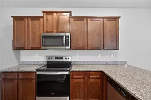 1003 Nandina Ct, Villa Rica, GA 30180 - Photo 7
