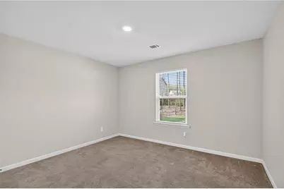 1003 Nandina Court, Villa Rica, GA 30180 - Photo 15