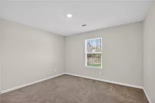 1003 Nandina Ct, Villa Rica, GA 30180 - Photo 15