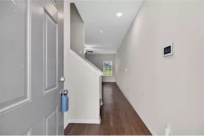 1003 Nandina Court, Villa Rica, GA 30180 - Photo 23