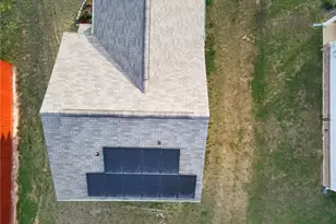 1003 Nandina Ct, Villa Rica, GA 30180 - Photo 25