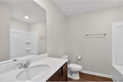 1003 Nandina Court, Villa Rica, GA 30180 - Photo 17